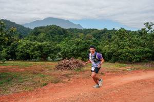 BIB: 
                            <button type="button" onclick="openModal(26859329)" class="btn btn-primary btn-sm float-right btn-popup" data-toggle="modal" data-target=".modal-high-quality">
                        <i class="fas fa-shopping-cart"></i> Add to Cart
                    </button>
                                            <button type="button" onclick="isThisMe(26859329, true)" class="btn btn-success btn-sm float-right btn-popup btn-isme hidden" data-toggle="tooltip" data-placement="bottom" title="นี่คือรูปของคุณใช่ไหม คลิกที่นี่เพื่อเอาเข้าอัลบั้ม">
                        <i class="fas fa-plus"></i> Add to album
                    </button>
                    <button type="button" onclick="isThisMe(26859329, false)" class="btn btn-warning btn-sm float-right btn-popup btn-isnotme hidden">
                        <i class="fas fa-ban"></i> Remove from album
                    </button>