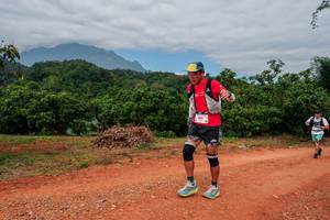 BIB: 
                            <button type="button" onclick="openModal(26856136)" class="btn btn-primary btn-sm float-right btn-popup" data-toggle="modal" data-target=".modal-high-quality">
                        <i class="fas fa-shopping-cart"></i> Add to Cart
                    </button>
                                            <button type="button" onclick="isThisMe(26856136, true)" class="btn btn-success btn-sm float-right btn-popup btn-isme hidden" data-toggle="tooltip" data-placement="bottom" title="นี่คือรูปของคุณใช่ไหม คลิกที่นี่เพื่อเอาเข้าอัลบั้ม">
                        <i class="fas fa-plus"></i> Add to album
                    </button>
                    <button type="button" onclick="isThisMe(26856136, false)" class="btn btn-warning btn-sm float-right btn-popup btn-isnotme hidden">
                        <i class="fas fa-ban"></i> Remove from album
                    </button>