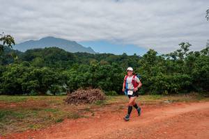 BIB: 
                            <button type="button" onclick="openModal(26859671)" class="btn btn-primary btn-sm float-right btn-popup" data-toggle="modal" data-target=".modal-high-quality">
                        <i class="fas fa-shopping-cart"></i> Add to Cart
                    </button>
                                            <button type="button" onclick="isThisMe(26859671, true)" class="btn btn-success btn-sm float-right btn-popup btn-isme hidden" data-toggle="tooltip" data-placement="bottom" title="นี่คือรูปของคุณใช่ไหม คลิกที่นี่เพื่อเอาเข้าอัลบั้ม">
                        <i class="fas fa-plus"></i> Add to album
                    </button>
                    <button type="button" onclick="isThisMe(26859671, false)" class="btn btn-warning btn-sm float-right btn-popup btn-isnotme hidden">
                        <i class="fas fa-ban"></i> Remove from album
                    </button>