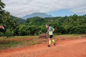 BIB: 
                            <button type="button" onclick="openModal(26857831)" class="btn btn-primary btn-sm float-right btn-popup" data-toggle="modal" data-target=".modal-high-quality">
                        <i class="fas fa-shopping-cart"></i> Add to Cart
                    </button>
                                            <button type="button" onclick="isThisMe(26857831, true)" class="btn btn-success btn-sm float-right btn-popup btn-isme hidden" data-toggle="tooltip" data-placement="bottom" title="นี่คือรูปของคุณใช่ไหม คลิกที่นี่เพื่อเอาเข้าอัลบั้ม">
                        <i class="fas fa-plus"></i> Add to album
                    </button>
                    <button type="button" onclick="isThisMe(26857831, false)" class="btn btn-warning btn-sm float-right btn-popup btn-isnotme hidden">
                        <i class="fas fa-ban"></i> Remove from album
                    </button>