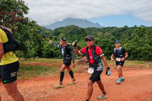 BIB: 
                            <button type="button" onclick="openModal(26854742)" class="btn btn-primary btn-sm float-right btn-popup" data-toggle="modal" data-target=".modal-high-quality">
                        <i class="fas fa-shopping-cart"></i> Add to Cart
                    </button>
                                            <button type="button" onclick="isThisMe(26854742, true)" class="btn btn-success btn-sm float-right btn-popup btn-isme hidden" data-toggle="tooltip" data-placement="bottom" title="นี่คือรูปของคุณใช่ไหม คลิกที่นี่เพื่อเอาเข้าอัลบั้ม">
                        <i class="fas fa-plus"></i> Add to album
                    </button>
                    <button type="button" onclick="isThisMe(26854742, false)" class="btn btn-warning btn-sm float-right btn-popup btn-isnotme hidden">
                        <i class="fas fa-ban"></i> Remove from album
                    </button>