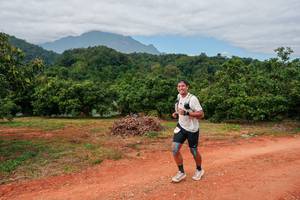 BIB: 
                            <button type="button" onclick="openModal(26859287)" class="btn btn-primary btn-sm float-right btn-popup" data-toggle="modal" data-target=".modal-high-quality">
                        <i class="fas fa-shopping-cart"></i> Add to Cart
                    </button>
                                            <button type="button" onclick="isThisMe(26859287, true)" class="btn btn-success btn-sm float-right btn-popup btn-isme hidden" data-toggle="tooltip" data-placement="bottom" title="นี่คือรูปของคุณใช่ไหม คลิกที่นี่เพื่อเอาเข้าอัลบั้ม">
                        <i class="fas fa-plus"></i> Add to album
                    </button>
                    <button type="button" onclick="isThisMe(26859287, false)" class="btn btn-warning btn-sm float-right btn-popup btn-isnotme hidden">
                        <i class="fas fa-ban"></i> Remove from album
                    </button>