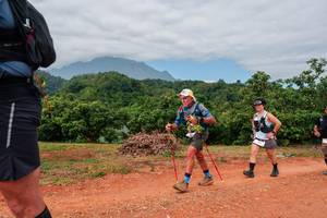 BIB: 
                            <button type="button" onclick="openModal(26856414)" class="btn btn-primary btn-sm float-right btn-popup" data-toggle="modal" data-target=".modal-high-quality">
                        <i class="fas fa-shopping-cart"></i> Add to Cart
                    </button>
                                            <button type="button" onclick="isThisMe(26856414, true)" class="btn btn-success btn-sm float-right btn-popup btn-isme hidden" data-toggle="tooltip" data-placement="bottom" title="นี่คือรูปของคุณใช่ไหม คลิกที่นี่เพื่อเอาเข้าอัลบั้ม">
                        <i class="fas fa-plus"></i> Add to album
                    </button>
                    <button type="button" onclick="isThisMe(26856414, false)" class="btn btn-warning btn-sm float-right btn-popup btn-isnotme hidden">
                        <i class="fas fa-ban"></i> Remove from album
                    </button>