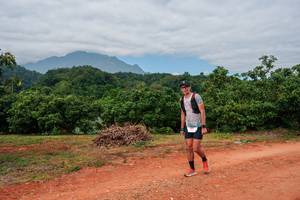 BIB: 
                            <button type="button" onclick="openModal(26859070)" class="btn btn-primary btn-sm float-right btn-popup" data-toggle="modal" data-target=".modal-high-quality">
                        <i class="fas fa-shopping-cart"></i> Add to Cart
                    </button>
                                            <button type="button" onclick="isThisMe(26859070, true)" class="btn btn-success btn-sm float-right btn-popup btn-isme hidden" data-toggle="tooltip" data-placement="bottom" title="นี่คือรูปของคุณใช่ไหม คลิกที่นี่เพื่อเอาเข้าอัลบั้ม">
                        <i class="fas fa-plus"></i> Add to album
                    </button>
                    <button type="button" onclick="isThisMe(26859070, false)" class="btn btn-warning btn-sm float-right btn-popup btn-isnotme hidden">
                        <i class="fas fa-ban"></i> Remove from album
                    </button>