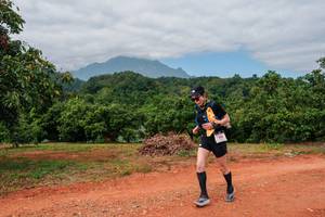 BIB: 
                            <button type="button" onclick="openModal(26858279)" class="btn btn-primary btn-sm float-right btn-popup" data-toggle="modal" data-target=".modal-high-quality">
                        <i class="fas fa-shopping-cart"></i> Add to Cart
                    </button>
                                            <button type="button" onclick="isThisMe(26858279, true)" class="btn btn-success btn-sm float-right btn-popup btn-isme hidden" data-toggle="tooltip" data-placement="bottom" title="นี่คือรูปของคุณใช่ไหม คลิกที่นี่เพื่อเอาเข้าอัลบั้ม">
                        <i class="fas fa-plus"></i> Add to album
                    </button>
                    <button type="button" onclick="isThisMe(26858279, false)" class="btn btn-warning btn-sm float-right btn-popup btn-isnotme hidden">
                        <i class="fas fa-ban"></i> Remove from album
                    </button>