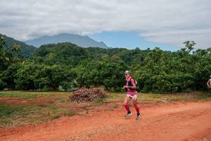 BIB: 
                            <button type="button" onclick="openModal(26854340)" class="btn btn-primary btn-sm float-right btn-popup" data-toggle="modal" data-target=".modal-high-quality">
                        <i class="fas fa-shopping-cart"></i> Add to Cart
                    </button>
                                            <button type="button" onclick="isThisMe(26854340, true)" class="btn btn-success btn-sm float-right btn-popup btn-isme hidden" data-toggle="tooltip" data-placement="bottom" title="นี่คือรูปของคุณใช่ไหม คลิกที่นี่เพื่อเอาเข้าอัลบั้ม">
                        <i class="fas fa-plus"></i> Add to album
                    </button>
                    <button type="button" onclick="isThisMe(26854340, false)" class="btn btn-warning btn-sm float-right btn-popup btn-isnotme hidden">
                        <i class="fas fa-ban"></i> Remove from album
                    </button>