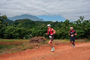 BIB: 
                            <button type="button" onclick="openModal(26857065)" class="btn btn-primary btn-sm float-right btn-popup" data-toggle="modal" data-target=".modal-high-quality">
                        <i class="fas fa-shopping-cart"></i> Add to Cart
                    </button>
                                            <button type="button" onclick="isThisMe(26857065, true)" class="btn btn-success btn-sm float-right btn-popup btn-isme hidden" data-toggle="tooltip" data-placement="bottom" title="นี่คือรูปของคุณใช่ไหม คลิกที่นี่เพื่อเอาเข้าอัลบั้ม">
                        <i class="fas fa-plus"></i> Add to album
                    </button>
                    <button type="button" onclick="isThisMe(26857065, false)" class="btn btn-warning btn-sm float-right btn-popup btn-isnotme hidden">
                        <i class="fas fa-ban"></i> Remove from album
                    </button>