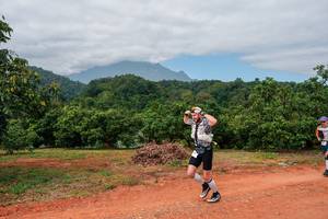 BIB: 
                            <button type="button" onclick="openModal(26854708)" class="btn btn-primary btn-sm float-right btn-popup" data-toggle="modal" data-target=".modal-high-quality">
                        <i class="fas fa-shopping-cart"></i> Add to Cart
                    </button>
                                            <button type="button" onclick="isThisMe(26854708, true)" class="btn btn-success btn-sm float-right btn-popup btn-isme hidden" data-toggle="tooltip" data-placement="bottom" title="นี่คือรูปของคุณใช่ไหม คลิกที่นี่เพื่อเอาเข้าอัลบั้ม">
                        <i class="fas fa-plus"></i> Add to album
                    </button>
                    <button type="button" onclick="isThisMe(26854708, false)" class="btn btn-warning btn-sm float-right btn-popup btn-isnotme hidden">
                        <i class="fas fa-ban"></i> Remove from album
                    </button>