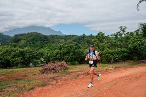 BIB: 
                            <button type="button" onclick="openModal(26854832)" class="btn btn-primary btn-sm float-right btn-popup" data-toggle="modal" data-target=".modal-high-quality">
                        <i class="fas fa-shopping-cart"></i> Add to Cart
                    </button>
                                            <button type="button" onclick="isThisMe(26854832, true)" class="btn btn-success btn-sm float-right btn-popup btn-isme hidden" data-toggle="tooltip" data-placement="bottom" title="นี่คือรูปของคุณใช่ไหม คลิกที่นี่เพื่อเอาเข้าอัลบั้ม">
                        <i class="fas fa-plus"></i> Add to album
                    </button>
                    <button type="button" onclick="isThisMe(26854832, false)" class="btn btn-warning btn-sm float-right btn-popup btn-isnotme hidden">
                        <i class="fas fa-ban"></i> Remove from album
                    </button>