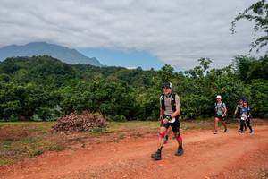 BIB: 
                            <button type="button" onclick="openModal(26857309)" class="btn btn-primary btn-sm float-right btn-popup" data-toggle="modal" data-target=".modal-high-quality">
                        <i class="fas fa-shopping-cart"></i> Add to Cart
                    </button>
                                            <button type="button" onclick="isThisMe(26857309, true)" class="btn btn-success btn-sm float-right btn-popup btn-isme hidden" data-toggle="tooltip" data-placement="bottom" title="นี่คือรูปของคุณใช่ไหม คลิกที่นี่เพื่อเอาเข้าอัลบั้ม">
                        <i class="fas fa-plus"></i> Add to album
                    </button>
                    <button type="button" onclick="isThisMe(26857309, false)" class="btn btn-warning btn-sm float-right btn-popup btn-isnotme hidden">
                        <i class="fas fa-ban"></i> Remove from album
                    </button>