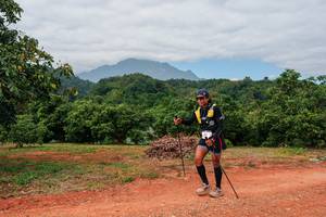 BIB: 
                            <button type="button" onclick="openModal(26859102)" class="btn btn-primary btn-sm float-right btn-popup" data-toggle="modal" data-target=".modal-high-quality">
                        <i class="fas fa-shopping-cart"></i> Add to Cart
                    </button>
                                            <button type="button" onclick="isThisMe(26859102, true)" class="btn btn-success btn-sm float-right btn-popup btn-isme hidden" data-toggle="tooltip" data-placement="bottom" title="นี่คือรูปของคุณใช่ไหม คลิกที่นี่เพื่อเอาเข้าอัลบั้ม">
                        <i class="fas fa-plus"></i> Add to album
                    </button>
                    <button type="button" onclick="isThisMe(26859102, false)" class="btn btn-warning btn-sm float-right btn-popup btn-isnotme hidden">
                        <i class="fas fa-ban"></i> Remove from album
                    </button>