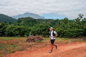 BIB: 
                            <button type="button" onclick="openModal(26859942)" class="btn btn-primary btn-sm float-right btn-popup" data-toggle="modal" data-target=".modal-high-quality">
                        <i class="fas fa-shopping-cart"></i> Add to Cart
                    </button>
                                            <button type="button" onclick="isThisMe(26859942, true)" class="btn btn-success btn-sm float-right btn-popup btn-isme hidden" data-toggle="tooltip" data-placement="bottom" title="นี่คือรูปของคุณใช่ไหม คลิกที่นี่เพื่อเอาเข้าอัลบั้ม">
                        <i class="fas fa-plus"></i> Add to album
                    </button>
                    <button type="button" onclick="isThisMe(26859942, false)" class="btn btn-warning btn-sm float-right btn-popup btn-isnotme hidden">
                        <i class="fas fa-ban"></i> Remove from album
                    </button>