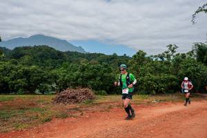 BIB: 
                            <button type="button" onclick="openModal(26859663)" class="btn btn-primary btn-sm float-right btn-popup" data-toggle="modal" data-target=".modal-high-quality">
                        <i class="fas fa-shopping-cart"></i> Add to Cart
                    </button>
                                            <button type="button" onclick="isThisMe(26859663, true)" class="btn btn-success btn-sm float-right btn-popup btn-isme hidden" data-toggle="tooltip" data-placement="bottom" title="นี่คือรูปของคุณใช่ไหม คลิกที่นี่เพื่อเอาเข้าอัลบั้ม">
                        <i class="fas fa-plus"></i> Add to album
                    </button>
                    <button type="button" onclick="isThisMe(26859663, false)" class="btn btn-warning btn-sm float-right btn-popup btn-isnotme hidden">
                        <i class="fas fa-ban"></i> Remove from album
                    </button>