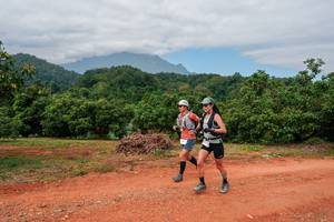 BIB: 
                            <button type="button" onclick="openModal(26855395)" class="btn btn-primary btn-sm float-right btn-popup" data-toggle="modal" data-target=".modal-high-quality">
                        <i class="fas fa-shopping-cart"></i> Add to Cart
                    </button>
                                            <button type="button" onclick="isThisMe(26855395, true)" class="btn btn-success btn-sm float-right btn-popup btn-isme hidden" data-toggle="tooltip" data-placement="bottom" title="นี่คือรูปของคุณใช่ไหม คลิกที่นี่เพื่อเอาเข้าอัลบั้ม">
                        <i class="fas fa-plus"></i> Add to album
                    </button>
                    <button type="button" onclick="isThisMe(26855395, false)" class="btn btn-warning btn-sm float-right btn-popup btn-isnotme hidden">
                        <i class="fas fa-ban"></i> Remove from album
                    </button>