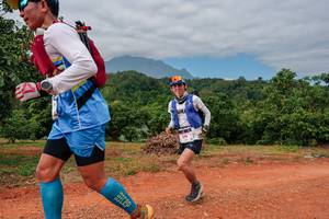 BIB: 
                            <button type="button" onclick="openModal(26856047)" class="btn btn-primary btn-sm float-right btn-popup" data-toggle="modal" data-target=".modal-high-quality">
                        <i class="fas fa-shopping-cart"></i> Add to Cart
                    </button>
                                            <button type="button" onclick="isThisMe(26856047, true)" class="btn btn-success btn-sm float-right btn-popup btn-isme hidden" data-toggle="tooltip" data-placement="bottom" title="นี่คือรูปของคุณใช่ไหม คลิกที่นี่เพื่อเอาเข้าอัลบั้ม">
                        <i class="fas fa-plus"></i> Add to album
                    </button>
                    <button type="button" onclick="isThisMe(26856047, false)" class="btn btn-warning btn-sm float-right btn-popup btn-isnotme hidden">
                        <i class="fas fa-ban"></i> Remove from album
                    </button>