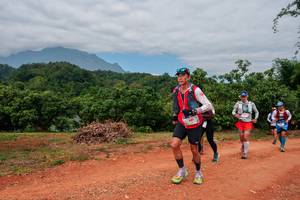 BIB: 
                            <button type="button" onclick="openModal(26855943)" class="btn btn-primary btn-sm float-right btn-popup" data-toggle="modal" data-target=".modal-high-quality">
                        <i class="fas fa-shopping-cart"></i> Add to Cart
                    </button>
                                            <button type="button" onclick="isThisMe(26855943, true)" class="btn btn-success btn-sm float-right btn-popup btn-isme hidden" data-toggle="tooltip" data-placement="bottom" title="นี่คือรูปของคุณใช่ไหม คลิกที่นี่เพื่อเอาเข้าอัลบั้ม">
                        <i class="fas fa-plus"></i> Add to album
                    </button>
                    <button type="button" onclick="isThisMe(26855943, false)" class="btn btn-warning btn-sm float-right btn-popup btn-isnotme hidden">
                        <i class="fas fa-ban"></i> Remove from album
                    </button>