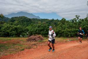 BIB: 
                            <button type="button" onclick="openModal(26855719)" class="btn btn-primary btn-sm float-right btn-popup" data-toggle="modal" data-target=".modal-high-quality">
                        <i class="fas fa-shopping-cart"></i> Add to Cart
                    </button>
                                            <button type="button" onclick="isThisMe(26855719, true)" class="btn btn-success btn-sm float-right btn-popup btn-isme hidden" data-toggle="tooltip" data-placement="bottom" title="นี่คือรูปของคุณใช่ไหม คลิกที่นี่เพื่อเอาเข้าอัลบั้ม">
                        <i class="fas fa-plus"></i> Add to album
                    </button>
                    <button type="button" onclick="isThisMe(26855719, false)" class="btn btn-warning btn-sm float-right btn-popup btn-isnotme hidden">
                        <i class="fas fa-ban"></i> Remove from album
                    </button>