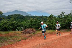 BIB: 
                            <button type="button" onclick="openModal(26859742)" class="btn btn-primary btn-sm float-right btn-popup" data-toggle="modal" data-target=".modal-high-quality">
                        <i class="fas fa-shopping-cart"></i> Add to Cart
                    </button>
                                            <button type="button" onclick="isThisMe(26859742, true)" class="btn btn-success btn-sm float-right btn-popup btn-isme hidden" data-toggle="tooltip" data-placement="bottom" title="นี่คือรูปของคุณใช่ไหม คลิกที่นี่เพื่อเอาเข้าอัลบั้ม">
                        <i class="fas fa-plus"></i> Add to album
                    </button>
                    <button type="button" onclick="isThisMe(26859742, false)" class="btn btn-warning btn-sm float-right btn-popup btn-isnotme hidden">
                        <i class="fas fa-ban"></i> Remove from album
                    </button>