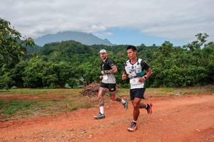 BIB: 
                            <button type="button" onclick="openModal(26853344)" class="btn btn-primary btn-sm float-right btn-popup" data-toggle="modal" data-target=".modal-high-quality">
                        <i class="fas fa-shopping-cart"></i> Add to Cart
                    </button>
                                            <button type="button" onclick="isThisMe(26853344, true)" class="btn btn-success btn-sm float-right btn-popup btn-isme hidden" data-toggle="tooltip" data-placement="bottom" title="นี่คือรูปของคุณใช่ไหม คลิกที่นี่เพื่อเอาเข้าอัลบั้ม">
                        <i class="fas fa-plus"></i> Add to album
                    </button>
                    <button type="button" onclick="isThisMe(26853344, false)" class="btn btn-warning btn-sm float-right btn-popup btn-isnotme hidden">
                        <i class="fas fa-ban"></i> Remove from album
                    </button>