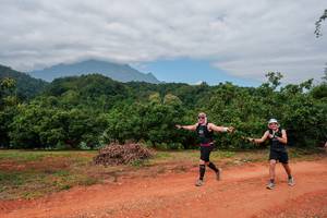 BIB: 
                            <button type="button" onclick="openModal(26856170)" class="btn btn-primary btn-sm float-right btn-popup" data-toggle="modal" data-target=".modal-high-quality">
                        <i class="fas fa-shopping-cart"></i> Add to Cart
                    </button>
                                            <button type="button" onclick="isThisMe(26856170, true)" class="btn btn-success btn-sm float-right btn-popup btn-isme hidden" data-toggle="tooltip" data-placement="bottom" title="นี่คือรูปของคุณใช่ไหม คลิกที่นี่เพื่อเอาเข้าอัลบั้ม">
                        <i class="fas fa-plus"></i> Add to album
                    </button>
                    <button type="button" onclick="isThisMe(26856170, false)" class="btn btn-warning btn-sm float-right btn-popup btn-isnotme hidden">
                        <i class="fas fa-ban"></i> Remove from album
                    </button>