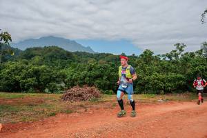 BIB: 
                            <button type="button" onclick="openModal(26855930)" class="btn btn-primary btn-sm float-right btn-popup" data-toggle="modal" data-target=".modal-high-quality">
                        <i class="fas fa-shopping-cart"></i> Add to Cart
                    </button>
                                            <button type="button" onclick="isThisMe(26855930, true)" class="btn btn-success btn-sm float-right btn-popup btn-isme hidden" data-toggle="tooltip" data-placement="bottom" title="นี่คือรูปของคุณใช่ไหม คลิกที่นี่เพื่อเอาเข้าอัลบั้ม">
                        <i class="fas fa-plus"></i> Add to album
                    </button>
                    <button type="button" onclick="isThisMe(26855930, false)" class="btn btn-warning btn-sm float-right btn-popup btn-isnotme hidden">
                        <i class="fas fa-ban"></i> Remove from album
                    </button>