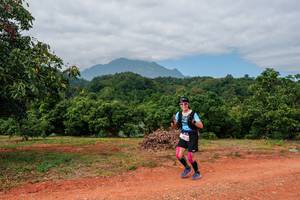 BIB: 
                            <button type="button" onclick="openModal(26858495)" class="btn btn-primary btn-sm float-right btn-popup" data-toggle="modal" data-target=".modal-high-quality">
                        <i class="fas fa-shopping-cart"></i> Add to Cart
                    </button>
                                            <button type="button" onclick="isThisMe(26858495, true)" class="btn btn-success btn-sm float-right btn-popup btn-isme hidden" data-toggle="tooltip" data-placement="bottom" title="นี่คือรูปของคุณใช่ไหม คลิกที่นี่เพื่อเอาเข้าอัลบั้ม">
                        <i class="fas fa-plus"></i> Add to album
                    </button>
                    <button type="button" onclick="isThisMe(26858495, false)" class="btn btn-warning btn-sm float-right btn-popup btn-isnotme hidden">
                        <i class="fas fa-ban"></i> Remove from album
                    </button>