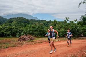 BIB: 
                            <button type="button" onclick="openModal(26855406)" class="btn btn-primary btn-sm float-right btn-popup" data-toggle="modal" data-target=".modal-high-quality">
                        <i class="fas fa-shopping-cart"></i> Add to Cart
                    </button>
                                            <button type="button" onclick="isThisMe(26855406, true)" class="btn btn-success btn-sm float-right btn-popup btn-isme hidden" data-toggle="tooltip" data-placement="bottom" title="นี่คือรูปของคุณใช่ไหม คลิกที่นี่เพื่อเอาเข้าอัลบั้ม">
                        <i class="fas fa-plus"></i> Add to album
                    </button>
                    <button type="button" onclick="isThisMe(26855406, false)" class="btn btn-warning btn-sm float-right btn-popup btn-isnotme hidden">
                        <i class="fas fa-ban"></i> Remove from album
                    </button>