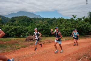 BIB: 
                            <button type="button" onclick="openModal(26854918)" class="btn btn-primary btn-sm float-right btn-popup" data-toggle="modal" data-target=".modal-high-quality">
                        <i class="fas fa-shopping-cart"></i> Add to Cart
                    </button>
                                            <button type="button" onclick="isThisMe(26854918, true)" class="btn btn-success btn-sm float-right btn-popup btn-isme hidden" data-toggle="tooltip" data-placement="bottom" title="นี่คือรูปของคุณใช่ไหม คลิกที่นี่เพื่อเอาเข้าอัลบั้ม">
                        <i class="fas fa-plus"></i> Add to album
                    </button>
                    <button type="button" onclick="isThisMe(26854918, false)" class="btn btn-warning btn-sm float-right btn-popup btn-isnotme hidden">
                        <i class="fas fa-ban"></i> Remove from album
                    </button>