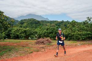 BIB: 
                            <button type="button" onclick="openModal(26855389)" class="btn btn-primary btn-sm float-right btn-popup" data-toggle="modal" data-target=".modal-high-quality">
                        <i class="fas fa-shopping-cart"></i> Add to Cart
                    </button>
                                            <button type="button" onclick="isThisMe(26855389, true)" class="btn btn-success btn-sm float-right btn-popup btn-isme hidden" data-toggle="tooltip" data-placement="bottom" title="นี่คือรูปของคุณใช่ไหม คลิกที่นี่เพื่อเอาเข้าอัลบั้ม">
                        <i class="fas fa-plus"></i> Add to album
                    </button>
                    <button type="button" onclick="isThisMe(26855389, false)" class="btn btn-warning btn-sm float-right btn-popup btn-isnotme hidden">
                        <i class="fas fa-ban"></i> Remove from album
                    </button>