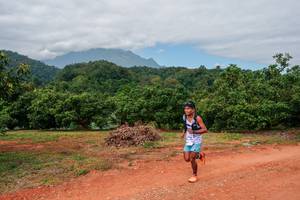 BIB: 
                            <button type="button" onclick="openModal(26853705)" class="btn btn-primary btn-sm float-right btn-popup" data-toggle="modal" data-target=".modal-high-quality">
                        <i class="fas fa-shopping-cart"></i> Add to Cart
                    </button>
                                            <button type="button" onclick="isThisMe(26853705, true)" class="btn btn-success btn-sm float-right btn-popup btn-isme hidden" data-toggle="tooltip" data-placement="bottom" title="นี่คือรูปของคุณใช่ไหม คลิกที่นี่เพื่อเอาเข้าอัลบั้ม">
                        <i class="fas fa-plus"></i> Add to album
                    </button>
                    <button type="button" onclick="isThisMe(26853705, false)" class="btn btn-warning btn-sm float-right btn-popup btn-isnotme hidden">
                        <i class="fas fa-ban"></i> Remove from album
                    </button>