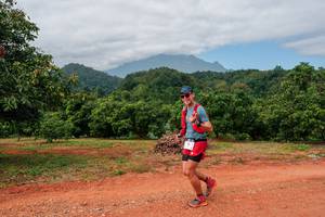 BIB: 
                            <button type="button" onclick="openModal(26855726)" class="btn btn-primary btn-sm float-right btn-popup" data-toggle="modal" data-target=".modal-high-quality">
                        <i class="fas fa-shopping-cart"></i> Add to Cart
                    </button>
                                            <button type="button" onclick="isThisMe(26855726, true)" class="btn btn-success btn-sm float-right btn-popup btn-isme hidden" data-toggle="tooltip" data-placement="bottom" title="นี่คือรูปของคุณใช่ไหม คลิกที่นี่เพื่อเอาเข้าอัลบั้ม">
                        <i class="fas fa-plus"></i> Add to album
                    </button>
                    <button type="button" onclick="isThisMe(26855726, false)" class="btn btn-warning btn-sm float-right btn-popup btn-isnotme hidden">
                        <i class="fas fa-ban"></i> Remove from album
                    </button>