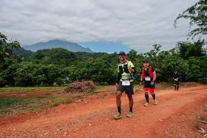 BIB: 
                            <button type="button" onclick="openModal(26857937)" class="btn btn-primary btn-sm float-right btn-popup" data-toggle="modal" data-target=".modal-high-quality">
                        <i class="fas fa-shopping-cart"></i> Add to Cart
                    </button>
                                            <button type="button" onclick="isThisMe(26857937, true)" class="btn btn-success btn-sm float-right btn-popup btn-isme hidden" data-toggle="tooltip" data-placement="bottom" title="นี่คือรูปของคุณใช่ไหม คลิกที่นี่เพื่อเอาเข้าอัลบั้ม">
                        <i class="fas fa-plus"></i> Add to album
                    </button>
                    <button type="button" onclick="isThisMe(26857937, false)" class="btn btn-warning btn-sm float-right btn-popup btn-isnotme hidden">
                        <i class="fas fa-ban"></i> Remove from album
                    </button>