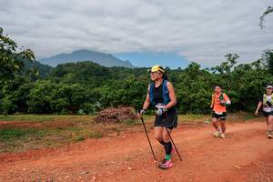 BIB: 
                            <button type="button" onclick="openModal(26857997)" class="btn btn-primary btn-sm float-right btn-popup" data-toggle="modal" data-target=".modal-high-quality">
                        <i class="fas fa-shopping-cart"></i> Add to Cart
                    </button>
                                            <button type="button" onclick="isThisMe(26857997, true)" class="btn btn-success btn-sm float-right btn-popup btn-isme hidden" data-toggle="tooltip" data-placement="bottom" title="นี่คือรูปของคุณใช่ไหม คลิกที่นี่เพื่อเอาเข้าอัลบั้ม">
                        <i class="fas fa-plus"></i> Add to album
                    </button>
                    <button type="button" onclick="isThisMe(26857997, false)" class="btn btn-warning btn-sm float-right btn-popup btn-isnotme hidden">
                        <i class="fas fa-ban"></i> Remove from album
                    </button>