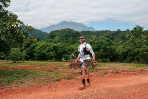 BIB: 
                            <button type="button" onclick="openModal(26859866)" class="btn btn-primary btn-sm float-right btn-popup" data-toggle="modal" data-target=".modal-high-quality">
                        <i class="fas fa-shopping-cart"></i> Add to Cart
                    </button>
                                            <button type="button" onclick="isThisMe(26859866, true)" class="btn btn-success btn-sm float-right btn-popup btn-isme hidden" data-toggle="tooltip" data-placement="bottom" title="นี่คือรูปของคุณใช่ไหม คลิกที่นี่เพื่อเอาเข้าอัลบั้ม">
                        <i class="fas fa-plus"></i> Add to album
                    </button>
                    <button type="button" onclick="isThisMe(26859866, false)" class="btn btn-warning btn-sm float-right btn-popup btn-isnotme hidden">
                        <i class="fas fa-ban"></i> Remove from album
                    </button>