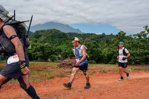 BIB: 
                            <button type="button" onclick="openModal(26857561)" class="btn btn-primary btn-sm float-right btn-popup" data-toggle="modal" data-target=".modal-high-quality">
                        <i class="fas fa-shopping-cart"></i> Add to Cart
                    </button>
                                            <button type="button" onclick="isThisMe(26857561, true)" class="btn btn-success btn-sm float-right btn-popup btn-isme hidden" data-toggle="tooltip" data-placement="bottom" title="นี่คือรูปของคุณใช่ไหม คลิกที่นี่เพื่อเอาเข้าอัลบั้ม">
                        <i class="fas fa-plus"></i> Add to album
                    </button>
                    <button type="button" onclick="isThisMe(26857561, false)" class="btn btn-warning btn-sm float-right btn-popup btn-isnotme hidden">
                        <i class="fas fa-ban"></i> Remove from album
                    </button>