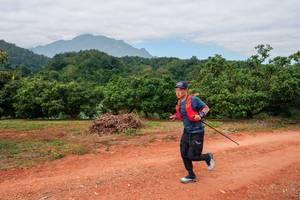 BIB: 
                            <button type="button" onclick="openModal(26859998)" class="btn btn-primary btn-sm float-right btn-popup" data-toggle="modal" data-target=".modal-high-quality">
                        <i class="fas fa-shopping-cart"></i> Add to Cart
                    </button>
                                            <button type="button" onclick="isThisMe(26859998, true)" class="btn btn-success btn-sm float-right btn-popup btn-isme hidden" data-toggle="tooltip" data-placement="bottom" title="นี่คือรูปของคุณใช่ไหม คลิกที่นี่เพื่อเอาเข้าอัลบั้ม">
                        <i class="fas fa-plus"></i> Add to album
                    </button>
                    <button type="button" onclick="isThisMe(26859998, false)" class="btn btn-warning btn-sm float-right btn-popup btn-isnotme hidden">
                        <i class="fas fa-ban"></i> Remove from album
                    </button>