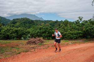 BIB: 
                            <button type="button" onclick="openModal(26854191)" class="btn btn-primary btn-sm float-right btn-popup" data-toggle="modal" data-target=".modal-high-quality">
                        <i class="fas fa-shopping-cart"></i> Add to Cart
                    </button>
                                            <button type="button" onclick="isThisMe(26854191, true)" class="btn btn-success btn-sm float-right btn-popup btn-isme hidden" data-toggle="tooltip" data-placement="bottom" title="นี่คือรูปของคุณใช่ไหม คลิกที่นี่เพื่อเอาเข้าอัลบั้ม">
                        <i class="fas fa-plus"></i> Add to album
                    </button>
                    <button type="button" onclick="isThisMe(26854191, false)" class="btn btn-warning btn-sm float-right btn-popup btn-isnotme hidden">
                        <i class="fas fa-ban"></i> Remove from album
                    </button>