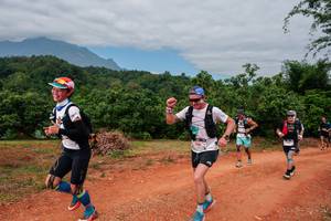 BIB: 
                            <button type="button" onclick="openModal(26855649)" class="btn btn-primary btn-sm float-right btn-popup" data-toggle="modal" data-target=".modal-high-quality">
                        <i class="fas fa-shopping-cart"></i> Add to Cart
                    </button>
                                            <button type="button" onclick="isThisMe(26855649, true)" class="btn btn-success btn-sm float-right btn-popup btn-isme hidden" data-toggle="tooltip" data-placement="bottom" title="นี่คือรูปของคุณใช่ไหม คลิกที่นี่เพื่อเอาเข้าอัลบั้ม">
                        <i class="fas fa-plus"></i> Add to album
                    </button>
                    <button type="button" onclick="isThisMe(26855649, false)" class="btn btn-warning btn-sm float-right btn-popup btn-isnotme hidden">
                        <i class="fas fa-ban"></i> Remove from album
                    </button>