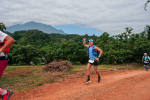 BIB: 
                            <button type="button" onclick="openModal(26859734)" class="btn btn-primary btn-sm float-right btn-popup" data-toggle="modal" data-target=".modal-high-quality">
                        <i class="fas fa-shopping-cart"></i> Add to Cart
                    </button>
                                            <button type="button" onclick="isThisMe(26859734, true)" class="btn btn-success btn-sm float-right btn-popup btn-isme hidden" data-toggle="tooltip" data-placement="bottom" title="นี่คือรูปของคุณใช่ไหม คลิกที่นี่เพื่อเอาเข้าอัลบั้ม">
                        <i class="fas fa-plus"></i> Add to album
                    </button>
                    <button type="button" onclick="isThisMe(26859734, false)" class="btn btn-warning btn-sm float-right btn-popup btn-isnotme hidden">
                        <i class="fas fa-ban"></i> Remove from album
                    </button>