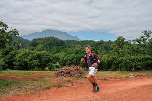 BIB: 
                            <button type="button" onclick="openModal(26858903)" class="btn btn-primary btn-sm float-right btn-popup" data-toggle="modal" data-target=".modal-high-quality">
                        <i class="fas fa-shopping-cart"></i> Add to Cart
                    </button>
                                            <button type="button" onclick="isThisMe(26858903, true)" class="btn btn-success btn-sm float-right btn-popup btn-isme hidden" data-toggle="tooltip" data-placement="bottom" title="นี่คือรูปของคุณใช่ไหม คลิกที่นี่เพื่อเอาเข้าอัลบั้ม">
                        <i class="fas fa-plus"></i> Add to album
                    </button>
                    <button type="button" onclick="isThisMe(26858903, false)" class="btn btn-warning btn-sm float-right btn-popup btn-isnotme hidden">
                        <i class="fas fa-ban"></i> Remove from album
                    </button>