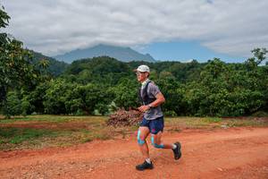 BIB: 
                            <button type="button" onclick="openModal(26856063)" class="btn btn-primary btn-sm float-right btn-popup" data-toggle="modal" data-target=".modal-high-quality">
                        <i class="fas fa-shopping-cart"></i> Add to Cart
                    </button>
                                            <button type="button" onclick="isThisMe(26856063, true)" class="btn btn-success btn-sm float-right btn-popup btn-isme hidden" data-toggle="tooltip" data-placement="bottom" title="นี่คือรูปของคุณใช่ไหม คลิกที่นี่เพื่อเอาเข้าอัลบั้ม">
                        <i class="fas fa-plus"></i> Add to album
                    </button>
                    <button type="button" onclick="isThisMe(26856063, false)" class="btn btn-warning btn-sm float-right btn-popup btn-isnotme hidden">
                        <i class="fas fa-ban"></i> Remove from album
                    </button>