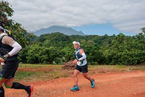 BIB: 
                            <button type="button" onclick="openModal(26858234)" class="btn btn-primary btn-sm float-right btn-popup" data-toggle="modal" data-target=".modal-high-quality">
                        <i class="fas fa-shopping-cart"></i> Add to Cart
                    </button>
                                            <button type="button" onclick="isThisMe(26858234, true)" class="btn btn-success btn-sm float-right btn-popup btn-isme hidden" data-toggle="tooltip" data-placement="bottom" title="นี่คือรูปของคุณใช่ไหม คลิกที่นี่เพื่อเอาเข้าอัลบั้ม">
                        <i class="fas fa-plus"></i> Add to album
                    </button>
                    <button type="button" onclick="isThisMe(26858234, false)" class="btn btn-warning btn-sm float-right btn-popup btn-isnotme hidden">
                        <i class="fas fa-ban"></i> Remove from album
                    </button>