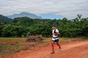 BIB: 
                            <button type="button" onclick="openModal(26860050)" class="btn btn-primary btn-sm float-right btn-popup" data-toggle="modal" data-target=".modal-high-quality">
                        <i class="fas fa-shopping-cart"></i> Add to Cart
                    </button>
                                            <button type="button" onclick="isThisMe(26860050, true)" class="btn btn-success btn-sm float-right btn-popup btn-isme hidden" data-toggle="tooltip" data-placement="bottom" title="นี่คือรูปของคุณใช่ไหม คลิกที่นี่เพื่อเอาเข้าอัลบั้ม">
                        <i class="fas fa-plus"></i> Add to album
                    </button>
                    <button type="button" onclick="isThisMe(26860050, false)" class="btn btn-warning btn-sm float-right btn-popup btn-isnotme hidden">
                        <i class="fas fa-ban"></i> Remove from album
                    </button>