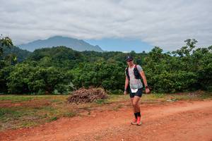 BIB: 
                            <button type="button" onclick="openModal(26859071)" class="btn btn-primary btn-sm float-right btn-popup" data-toggle="modal" data-target=".modal-high-quality">
                        <i class="fas fa-shopping-cart"></i> Add to Cart
                    </button>
                                            <button type="button" onclick="isThisMe(26859071, true)" class="btn btn-success btn-sm float-right btn-popup btn-isme hidden" data-toggle="tooltip" data-placement="bottom" title="นี่คือรูปของคุณใช่ไหม คลิกที่นี่เพื่อเอาเข้าอัลบั้ม">
                        <i class="fas fa-plus"></i> Add to album
                    </button>
                    <button type="button" onclick="isThisMe(26859071, false)" class="btn btn-warning btn-sm float-right btn-popup btn-isnotme hidden">
                        <i class="fas fa-ban"></i> Remove from album
                    </button>