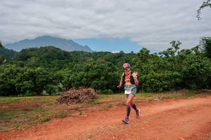 BIB: 
                            <button type="button" onclick="openModal(26858068)" class="btn btn-primary btn-sm float-right btn-popup" data-toggle="modal" data-target=".modal-high-quality">
                        <i class="fas fa-shopping-cart"></i> Add to Cart
                    </button>
                                            <button type="button" onclick="isThisMe(26858068, true)" class="btn btn-success btn-sm float-right btn-popup btn-isme hidden" data-toggle="tooltip" data-placement="bottom" title="นี่คือรูปของคุณใช่ไหม คลิกที่นี่เพื่อเอาเข้าอัลบั้ม">
                        <i class="fas fa-plus"></i> Add to album
                    </button>
                    <button type="button" onclick="isThisMe(26858068, false)" class="btn btn-warning btn-sm float-right btn-popup btn-isnotme hidden">
                        <i class="fas fa-ban"></i> Remove from album
                    </button>