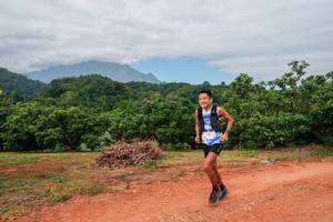 BIB: 
                            <button type="button" onclick="openModal(26855053)" class="btn btn-primary btn-sm float-right btn-popup" data-toggle="modal" data-target=".modal-high-quality">
                        <i class="fas fa-shopping-cart"></i> Add to Cart
                    </button>
                                            <button type="button" onclick="isThisMe(26855053, true)" class="btn btn-success btn-sm float-right btn-popup btn-isme hidden" data-toggle="tooltip" data-placement="bottom" title="นี่คือรูปของคุณใช่ไหม คลิกที่นี่เพื่อเอาเข้าอัลบั้ม">
                        <i class="fas fa-plus"></i> Add to album
                    </button>
                    <button type="button" onclick="isThisMe(26855053, false)" class="btn btn-warning btn-sm float-right btn-popup btn-isnotme hidden">
                        <i class="fas fa-ban"></i> Remove from album
                    </button>