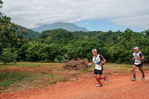 BIB: 
                            <button type="button" onclick="openModal(26854153)" class="btn btn-primary btn-sm float-right btn-popup" data-toggle="modal" data-target=".modal-high-quality">
                        <i class="fas fa-shopping-cart"></i> Add to Cart
                    </button>
                                            <button type="button" onclick="isThisMe(26854153, true)" class="btn btn-success btn-sm float-right btn-popup btn-isme hidden" data-toggle="tooltip" data-placement="bottom" title="นี่คือรูปของคุณใช่ไหม คลิกที่นี่เพื่อเอาเข้าอัลบั้ม">
                        <i class="fas fa-plus"></i> Add to album
                    </button>
                    <button type="button" onclick="isThisMe(26854153, false)" class="btn btn-warning btn-sm float-right btn-popup btn-isnotme hidden">
                        <i class="fas fa-ban"></i> Remove from album
                    </button>