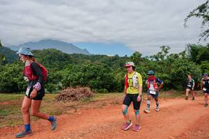 BIB: 
                            <button type="button" onclick="openModal(26856558)" class="btn btn-primary btn-sm float-right btn-popup" data-toggle="modal" data-target=".modal-high-quality">
                        <i class="fas fa-shopping-cart"></i> Add to Cart
                    </button>
                                            <button type="button" onclick="isThisMe(26856558, true)" class="btn btn-success btn-sm float-right btn-popup btn-isme hidden" data-toggle="tooltip" data-placement="bottom" title="นี่คือรูปของคุณใช่ไหม คลิกที่นี่เพื่อเอาเข้าอัลบั้ม">
                        <i class="fas fa-plus"></i> Add to album
                    </button>
                    <button type="button" onclick="isThisMe(26856558, false)" class="btn btn-warning btn-sm float-right btn-popup btn-isnotme hidden">
                        <i class="fas fa-ban"></i> Remove from album
                    </button>