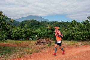 BIB: 
                            <button type="button" onclick="openModal(26858008)" class="btn btn-primary btn-sm float-right btn-popup" data-toggle="modal" data-target=".modal-high-quality">
                        <i class="fas fa-shopping-cart"></i> Add to Cart
                    </button>
                                            <button type="button" onclick="isThisMe(26858008, true)" class="btn btn-success btn-sm float-right btn-popup btn-isme hidden" data-toggle="tooltip" data-placement="bottom" title="นี่คือรูปของคุณใช่ไหม คลิกที่นี่เพื่อเอาเข้าอัลบั้ม">
                        <i class="fas fa-plus"></i> Add to album
                    </button>
                    <button type="button" onclick="isThisMe(26858008, false)" class="btn btn-warning btn-sm float-right btn-popup btn-isnotme hidden">
                        <i class="fas fa-ban"></i> Remove from album
                    </button>