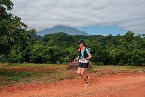 BIB: 
                            <button type="button" onclick="openModal(26858517)" class="btn btn-primary btn-sm float-right btn-popup" data-toggle="modal" data-target=".modal-high-quality">
                        <i class="fas fa-shopping-cart"></i> Add to Cart
                    </button>
                                            <button type="button" onclick="isThisMe(26858517, true)" class="btn btn-success btn-sm float-right btn-popup btn-isme hidden" data-toggle="tooltip" data-placement="bottom" title="นี่คือรูปของคุณใช่ไหม คลิกที่นี่เพื่อเอาเข้าอัลบั้ม">
                        <i class="fas fa-plus"></i> Add to album
                    </button>
                    <button type="button" onclick="isThisMe(26858517, false)" class="btn btn-warning btn-sm float-right btn-popup btn-isnotme hidden">
                        <i class="fas fa-ban"></i> Remove from album
                    </button>